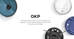 okplife prodotti dell'azienda