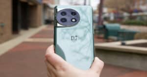 oneplus-11-riceve-il-suo-terzo-aggiornamento-in-meno-di-tre-mesi