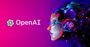 openai-cambia-politica-sulla-privacy-dei-dati-per-aumentare-il-livello-del-servizio