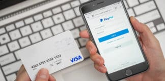 paypal-il-metodo-di-pagamento-online-sicuro-e-affidabile