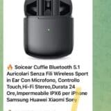 telegram amazon