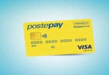 postepay-accredito-stipendio