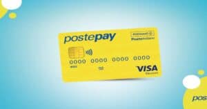 postepay-accredito-stipendio