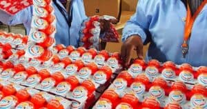prodotti-ritirati-dal-mercato-pericolo-di-listeria-nella-carne