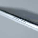 realme gt 3