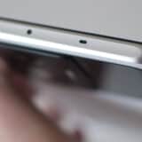 realme gt 3