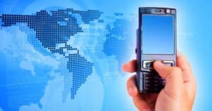 quanto costano gli abbonamenti mobile per voce ed internet
