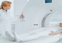 radioterapia-spariranno-effetti-collaterali