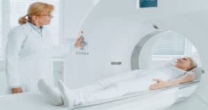 radioterapia-spariranno-effetti-collaterali