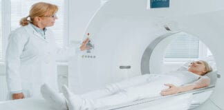radioterapia-spariranno-effetti-collaterali