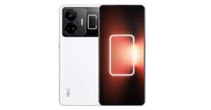 realme, GT Neo5 SE, 100W