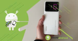 realme GT 3