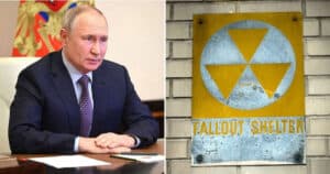 russia tv