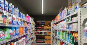Prodotti ritirati dal mercato