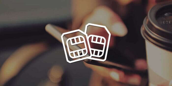 schede-sim-il-tesoro-nascosto-dei-telefoni-cellulari