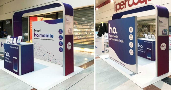 scopri-le-nuove-offerte-con-super-giga-30-gb-e-il-nuovo-spot-con-tante-interessanti-novita