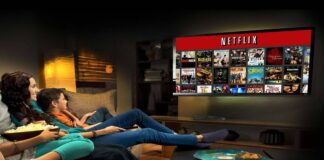 serie TV e show che lasceranno Netflix