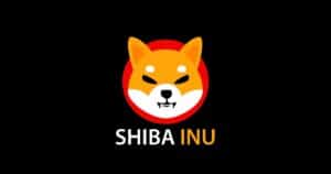 Shiba Inu, criptovaluta