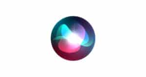 iOS 16.5 cambierà Siri per sempre