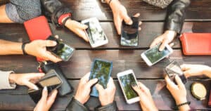 smartphone-e-radiazioni-come-scegliere-il-modello-piu-adatto