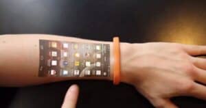 smartphone super tecnologici