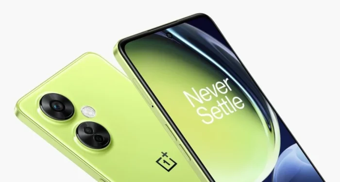oneplus