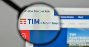 tim