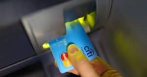 truffa-bancomat colla