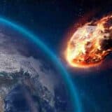 un-asteroide-gigantesco-passera-vicino-alla-terra