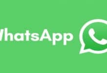 WhatsApp, il nuovo trucco per essere INVISIBILI e per recuperare i messaggi cancellati