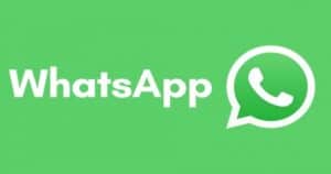 WhatsApp, il nuovo trucco per essere INVISIBILI e per recuperare i messaggi cancellati