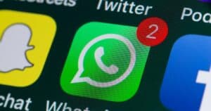 5 trucchi su WhatsApp