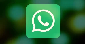 whatsapp