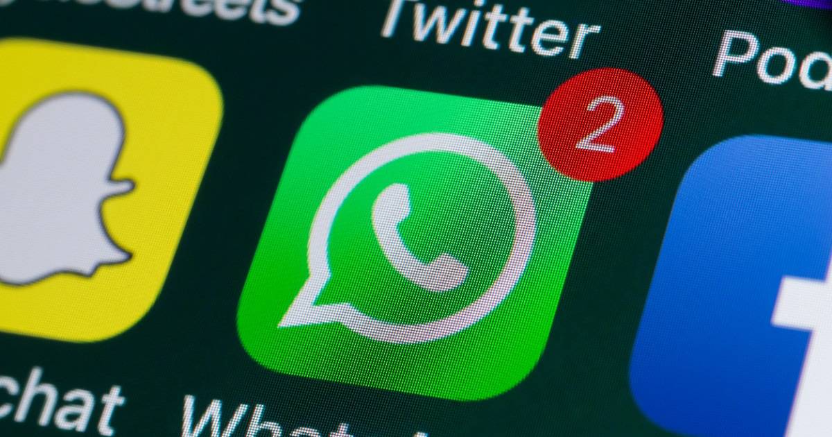WhatsApp, aggiornamenti per i gruppi