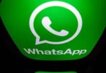 WhatsApp, non esisteranno più i messaggi effimeri che si cancellano automaticamente
