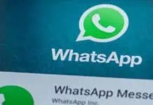 WhatsApp, potete recuperare i vostri messaggi e restare NASCOSTI con 2 funzioni