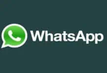 WhatsApp, tre funzionalità segrete che rivoluzionano tutto