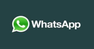 WhatsApp, tre funzionalità segrete che rivoluzionano tutto