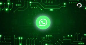 whatsapp-come-capire-se-qualcuno-evita-i-nostri-messaggi