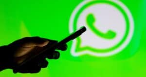 whatsapp-come-leggere-i-messaggi-senza-visualizzarli