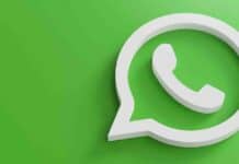 7 emoji di WhatsApp sconosciute