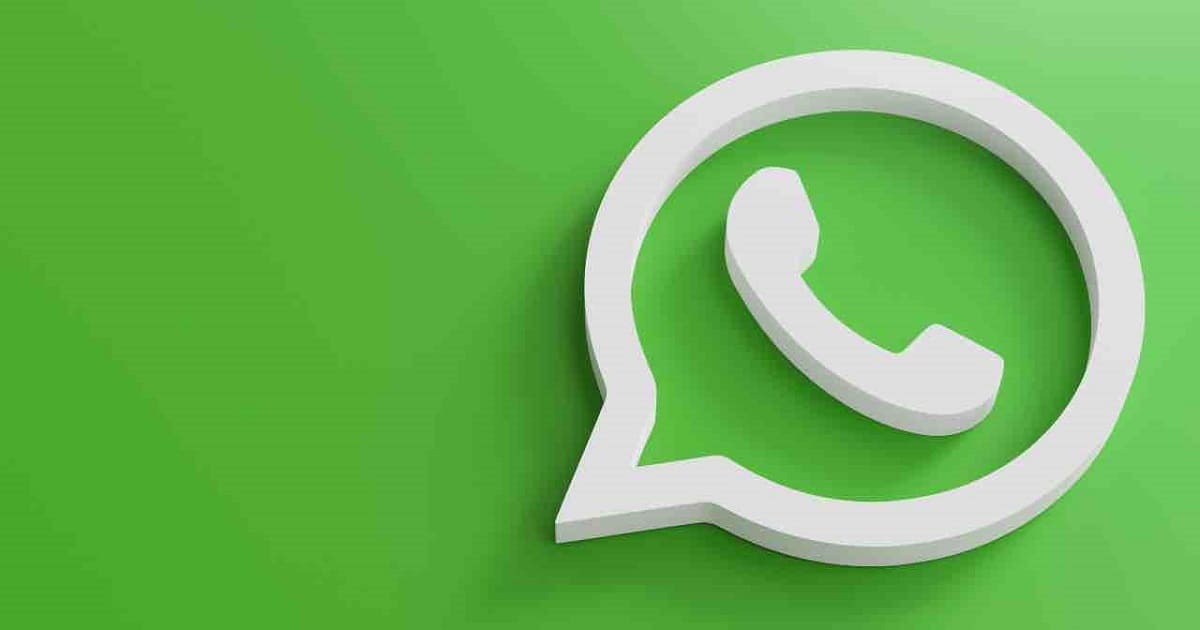 7 emoji di WhatsApp sconosciute