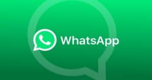 WhatsApp, aggiornamenti PAZZI in arrivo con funzioni che distruggono Telegram
