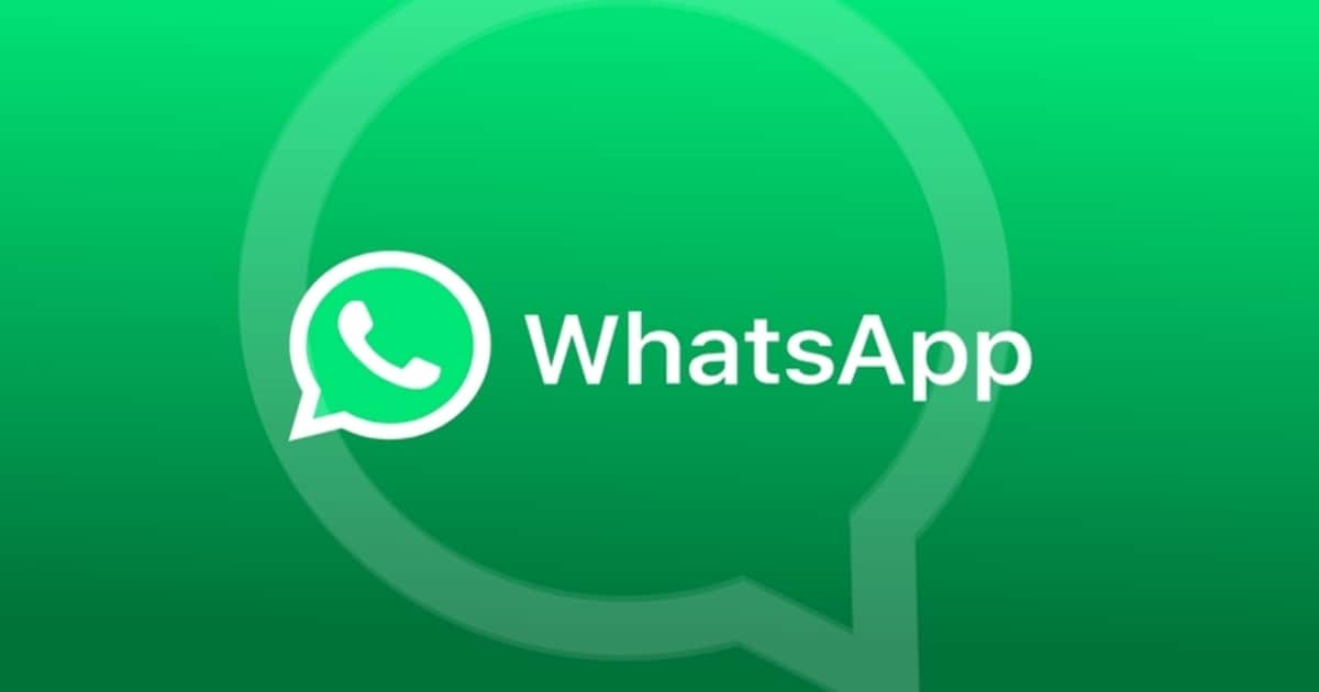 WhatsApp, aggiornamenti PAZZI in arrivo con funzioni che distruggono Telegram
