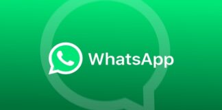 WhatsApp distrugge Telegram, 3 funzioni SEGRETE sono ora gratis