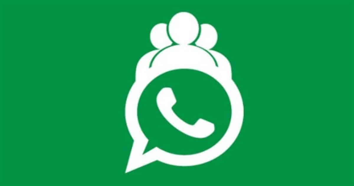 WhatsApp, la lista degli smartphone che non possono più usare l’app in questo 2023