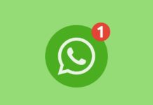 Trucchi su WhatsApp per spiare gli utenti