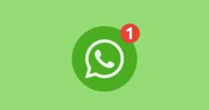 Trucchi su WhatsApp per spiare gli utenti