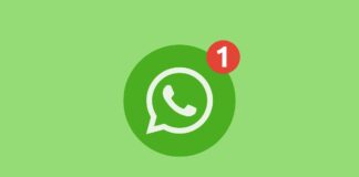 Trucchi su WhatsApp per spiare gli utenti