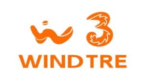 WindTre assume personale